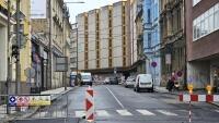 liberec JabloneckáULiceMML